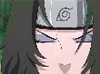 [S^M] NARUTO 202 203 204 RAW(8065).jpg